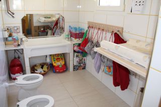 Llar d'infants L'Esquirol Girona