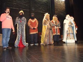 Llar d'infants L'Esquirol Girona