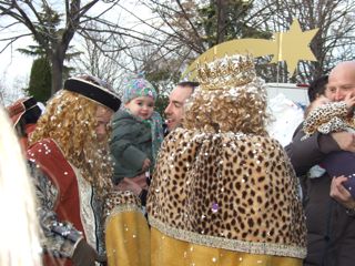 Llar d'infants L'Esquirol Girona